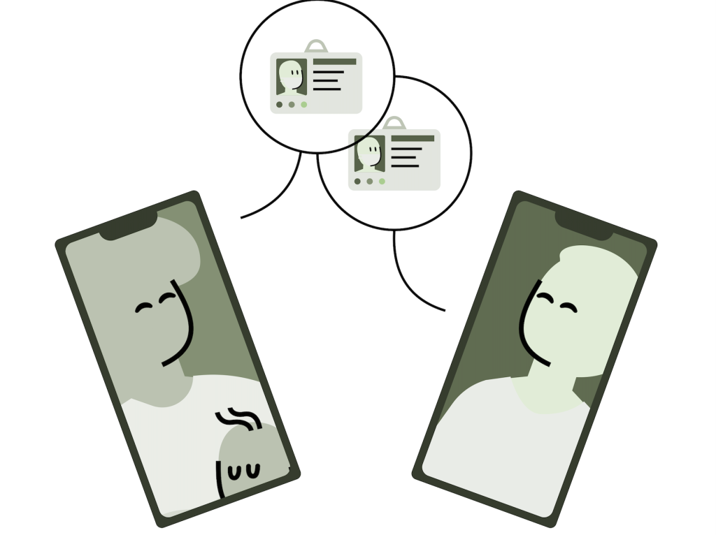 Irsnews On X You Can Pay Your Federal Taxes To The Irs By Credit Card Debit Card Or Digital Wallet Using A Payment Processor For A Fee See If This Option Works Irsnews On X You Can Pay Your Federal Taxes To The Irs By Credit Card Debit Card Or Digital Wallet Using A Payment Processor For A Fee See If This Option Works