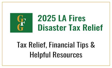 Is Alimony Tax Deductible In California Grigg Financial Group Is Alimony Tax Deductible In California Grigg Financial Group