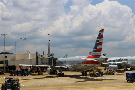 Is American Airlines Good 12 Pros Amp Cons You Need To Know Discoverwestcentralflorida Com