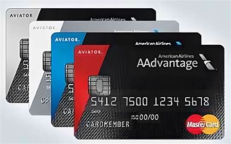 Is An American Airlines Credit Card Worth It Nerdwallet