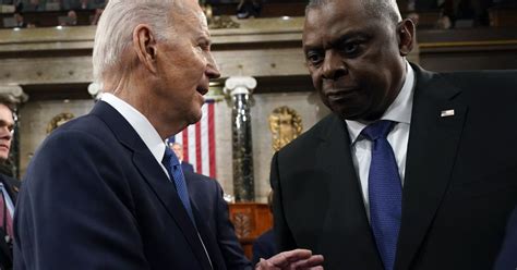 Is Biden Amp 39 S Pentagon A Warfighting Organization Amid China Threat You Have To Wonder Fox News Is Biden Amp 39 S Pentagon A Warfighting Organization Amid China Threat You Have To Wonder Fox News