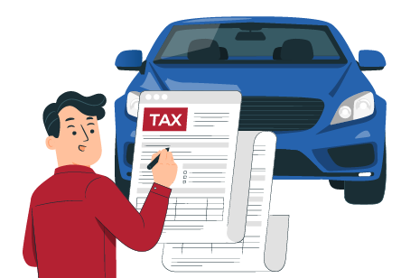 Is Car Insurance Tax Deductible W B White Insurance Ltd Is Car Insurance Tax Deductible W B White Insurance Ltd
