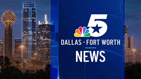 Is Dallas Fort Worth Done With The Freezing Temperatures Nbc 5 Dallas Fort Worth