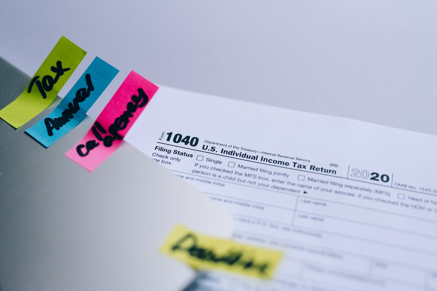 Is Ein Same As Tax Id Number