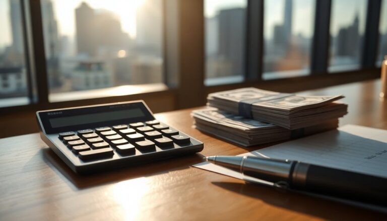 Is Gross Before Or After Tax