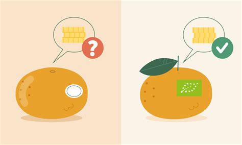 Is Organic Food Really More Expensive Crowdfarming Blog Is Organic Food Really More Expensive Crowdfarming Blog