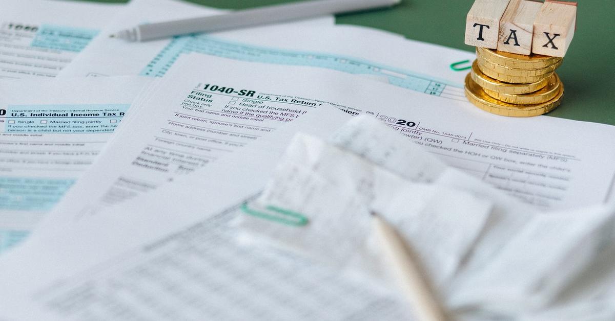 Is Overtime Taxed Higher