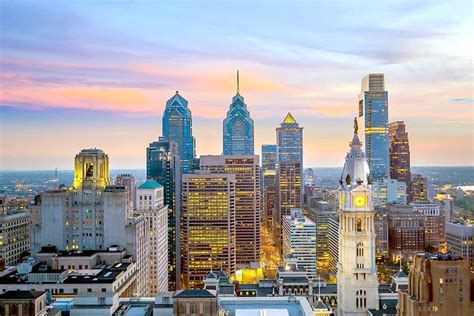 Is Philadelphia The Capital Of Pennsylvania Other Capital Facts Is Philadelphia The Capital Of Pennsylvania Other Capital Facts