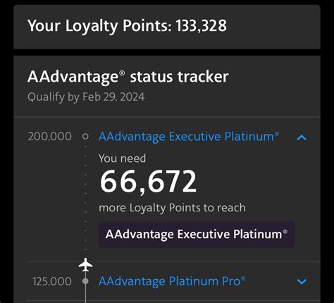 Is Platinum Worth It For 180 Bucks R Americanairlines Is Platinum Worth It For 180 Bucks R Americanairlines