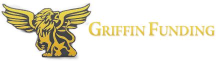 Is Property Tax Deductible Property Tax Deduction Explained Griffin Funding Is Property Tax Deductible Property Tax Deduction Explained Griffin Funding