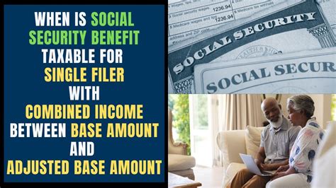 Is Social Security Disability Taxed