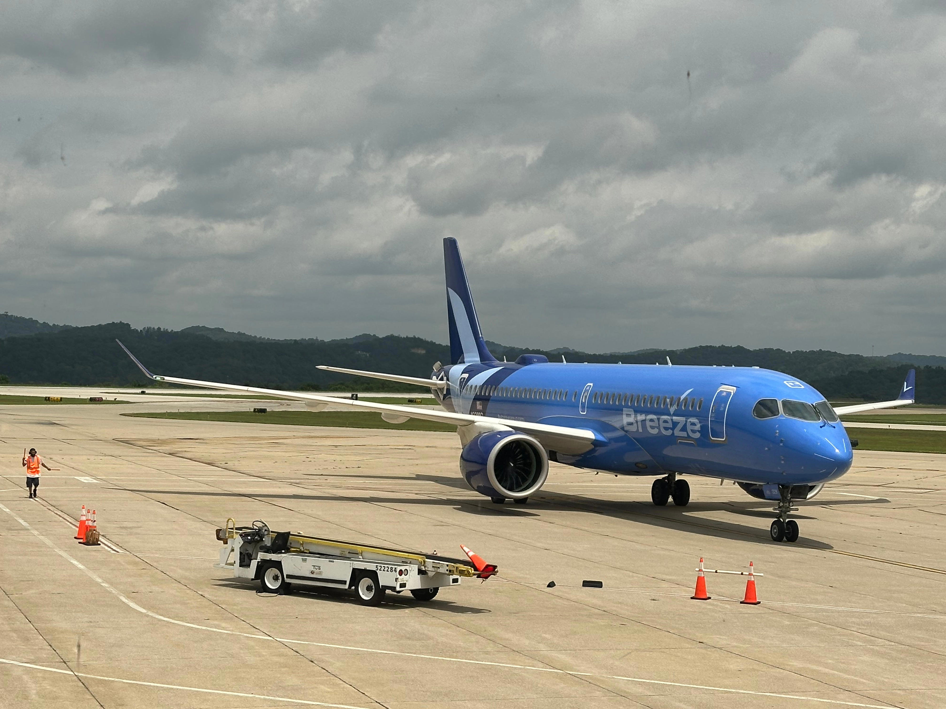 Is Southwest Still A Budget Friendly Airline A Travel Advisor S Honest Take Is Southwest Still A Budget Friendly Airline A Travel Advisor S Honest Take