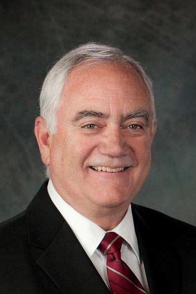 Is Steven Hintz Ventura County Tax Collector Still A Judge Judgedumas