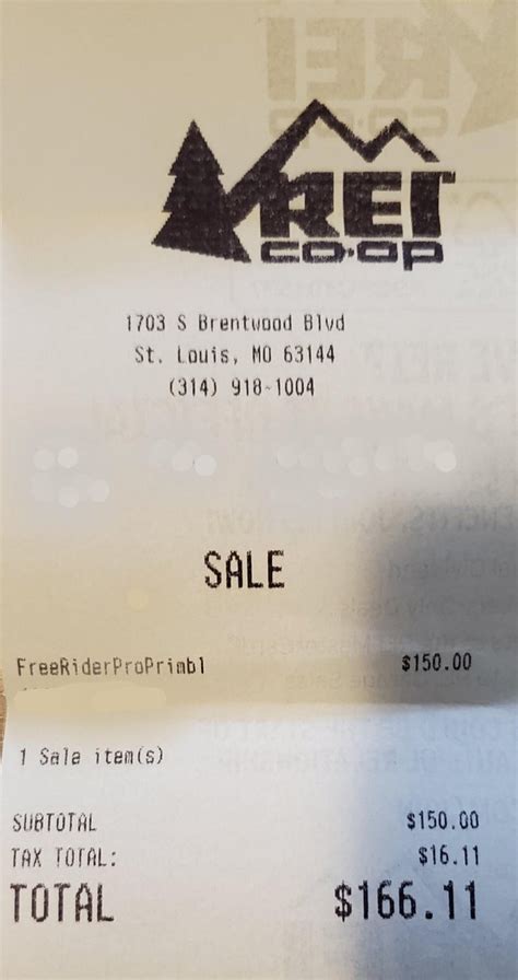 Is The Sales Tax Rate Really 10.74%? I Bought A $150 Pair Of Shoes And The  Total Tax Shown On The Receipt Is $16.11. There's No Tax Breakdown Shown,  But This Is