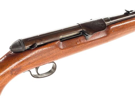 Is This 22 Legal To Own In Ny Without A Semi Auto Rifle Permit If I Order It To A Ffl What Do