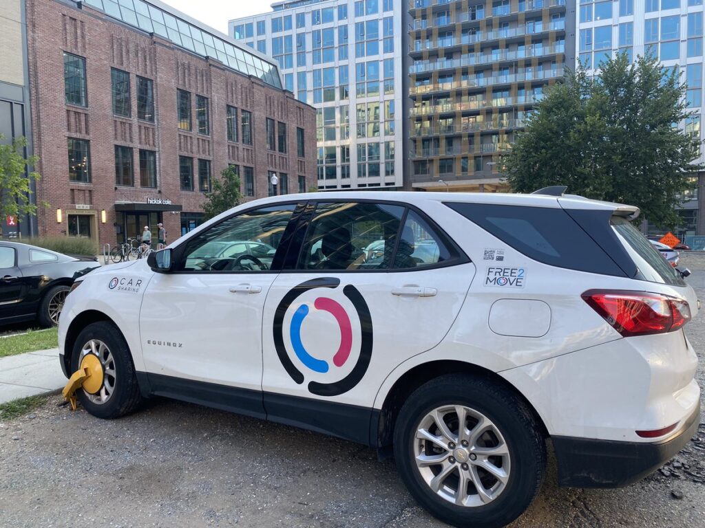 Is This Really Necessary Or Is The Dc Government Just Looking For A Quick Way To Get 100 From Us Popville Is This Really Necessary Or Is The Dc Government Just Looking For A Quick Way To Get 100 From Us Popville