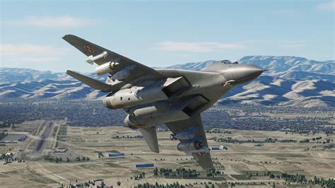 Is This Rocketship Ready To Fly Dcs Mig 29 First Impressions Stormbirds Is This Rocketship Ready To Fly Dcs Mig 29 First Impressions Stormbirds
