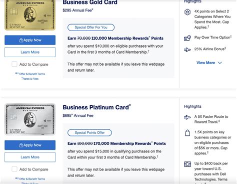 Is This The Best American Business Platinum Offer You Ve Seen R Amex Is This The Best American Business Platinum Offer You Ve Seen R Amex