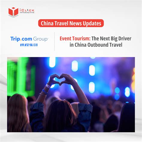 Is Traveling For Concerts Cheaper A Global Perspective Is Traveling For Concerts Cheaper A Global Perspective