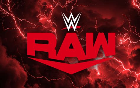 Is Wwe Raw Tonight Live Or Pre Taped Is Wwe Raw Tonight Live Or Pre Taped