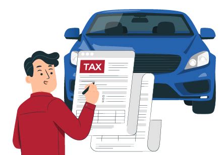 Is Your Car Insurance Tax Deductible In 2025 Insurance Navy Brokers Is Your Car Insurance Tax Deductible In 2025 Insurance Navy Brokers