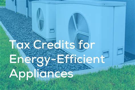Is Your Energy Efficient Furnace Eligible For A Tax Credit Is Your Energy Efficient Furnace Eligible For A Tax Credit