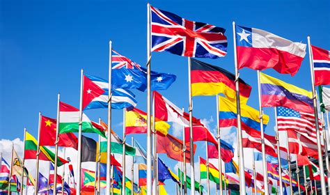 Is Your Engineering Program Reaching International Students Is Your Engineering Program Reaching International Students