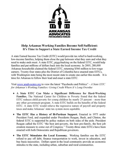 It S All About The Context A Closer Look At Arkansas S Income Tax Arkansas Advocates For Children And Families Aacf It S All About The Context A Closer Look At Arkansas S Income Tax Arkansas Advocates For Children And Families Aacf