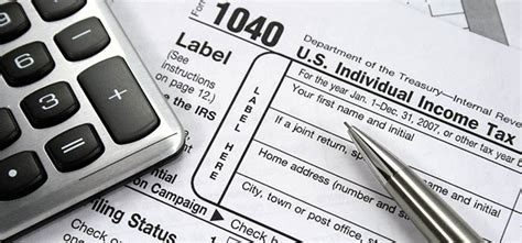 It S Tax Season Don T Forget To Deduct Your Teacher Expenses Connecticut Education Association