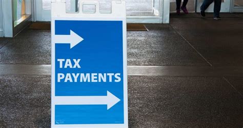 It S Time To Fix Oregon S Regressive Tax Structure Oregon Center For Public Policy