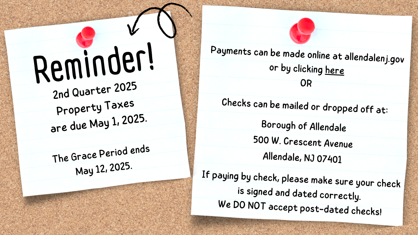 It S Time To Pay Your Property Taxes Get All The Deadline And Other Information Right Here Mysaline It S Time To Pay Your Property Taxes Get All The Deadline And Other Information Right Here Mysaline