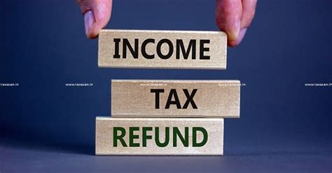 Itr Refund Know How To Check Income Tax Refund Status And What To Do If It S Delayed Personal Itr Refund Know How To Check Income Tax Refund Status And What To Do If It S Delayed Personal