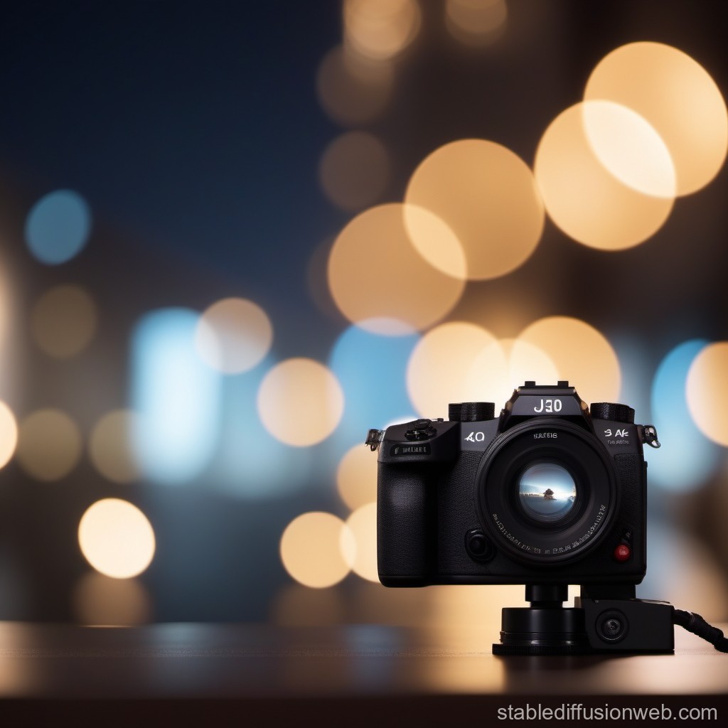 J 20 Fighter Jet Cost Breakdown: Procurement, Upkeep, And Roi