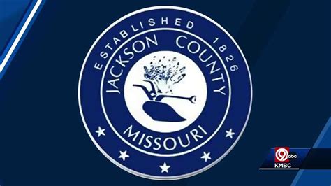 Jackson County Assessments Legislator To Introduce Order On Tax Ruling Jackson County Assessments Legislator To Introduce Order On Tax Ruling