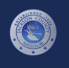 Jackson County Mo Taxes