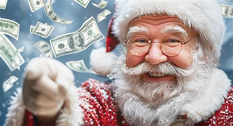 Jackson Hewitt S Early Tax Refund Advance Loan Is Officially Here Jackson Hewitt S Early Tax Refund Advance Loan Is Officially Here