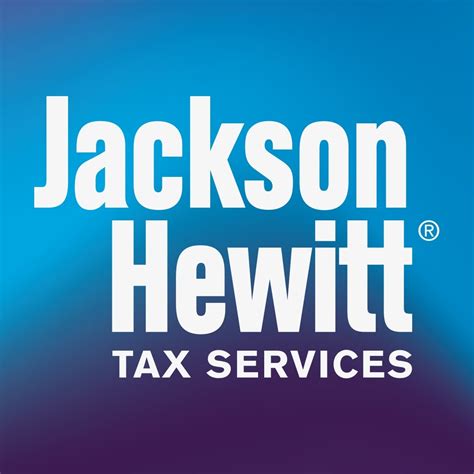 Jackson Hewitt Tax Near Me