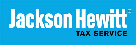 Jackson Hewitt Tax Service Jacksonhewitttaxservice Instagram Photos And Videos Jackson Hewitt Tax Service Jacksonhewitttaxservice Instagram Photos And Videos