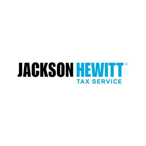 Jackson Hewitt Tax Service Reviews