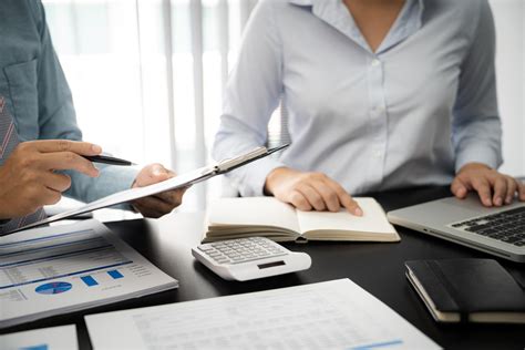 Jacksonville Fl Income Tax Attorneys Near Me Find Top Law Firms