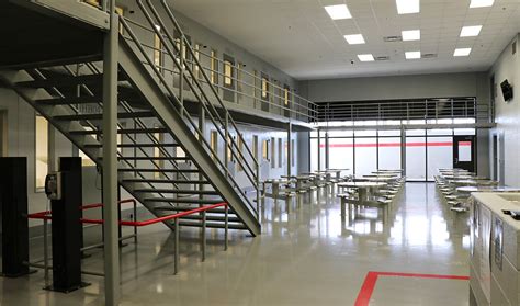 Jail Bond Forsyth County Sheriff Ga Jail Bond Forsyth County Sheriff Ga