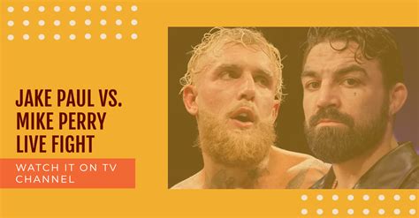 Jake Paul Fight 2024 Location Amalie Jennine Jake Paul Fight 2024 Location Amalie Jennine