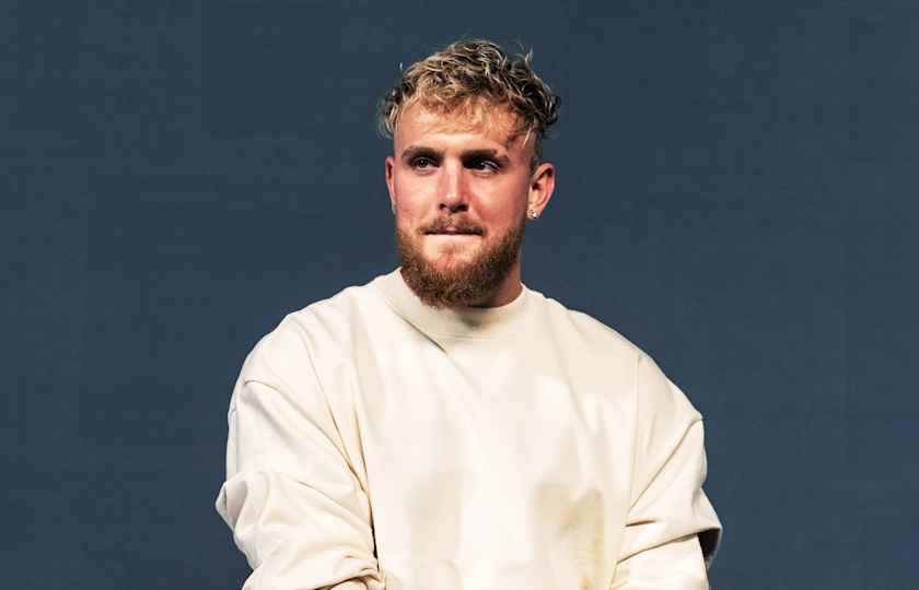 Why Jake Paul Tickets Are the Must-Have for Fans and Fighters Alike