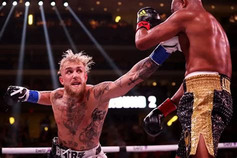 Jake Paul Vs Andre August Fight Ticket Price Sportinglad Sportinglad Jake Paul Vs Andre August Fight Ticket Price Sportinglad Sportinglad