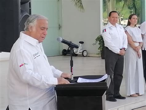 Jalisco And Nayarit Now Receive For Lodging Taxes Jalisco And Nayarit Now Receive For Lodging Taxes