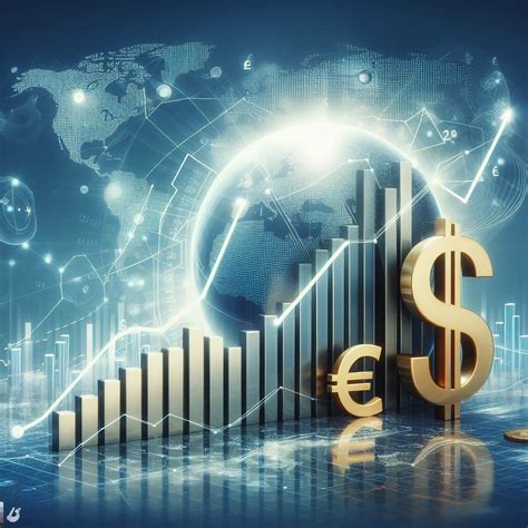 James Gwartney 1940 2024 The Unsung Hero Of Economic Freedom