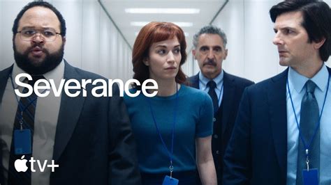 January Tv Highlights Severance Returns And New Thrillers Debut January Tv Highlights Severance Returns And New Thrillers Debut