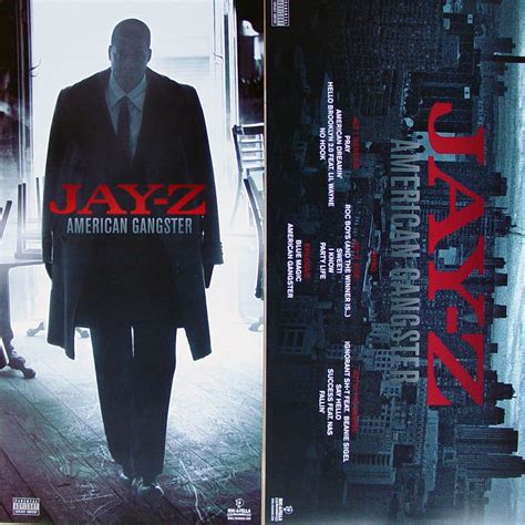 How to Plan Your Ultimate Guide to Jay Z American Tour 2024