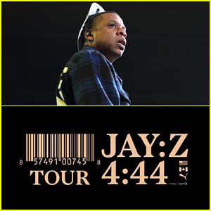 Jay Z Announces North American Tour Dates Jay Z Announces North American Tour Dates