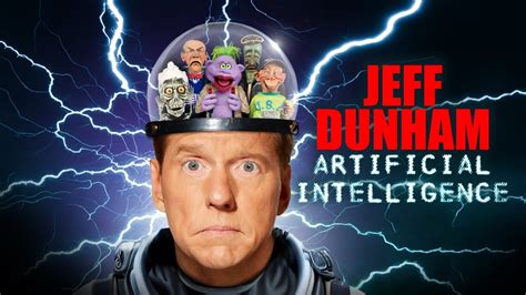 Jeff Dunham 2024 Schedule Uk Aidan Arleyne